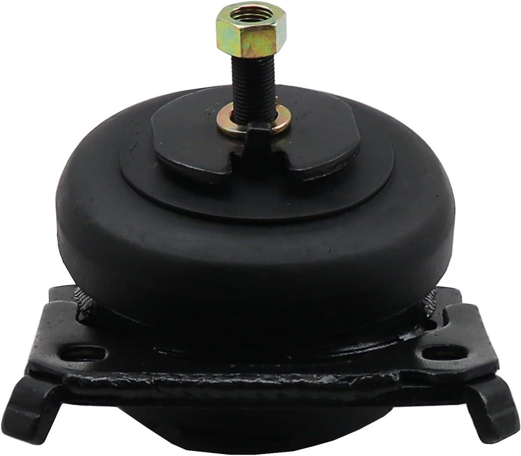 104-2028 Engine Mount