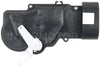 Door Lock Actuator for F-150, Expedition, Blackwood, Navigator DLA-277