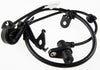 2ABS0302 ABS Speed Sensor