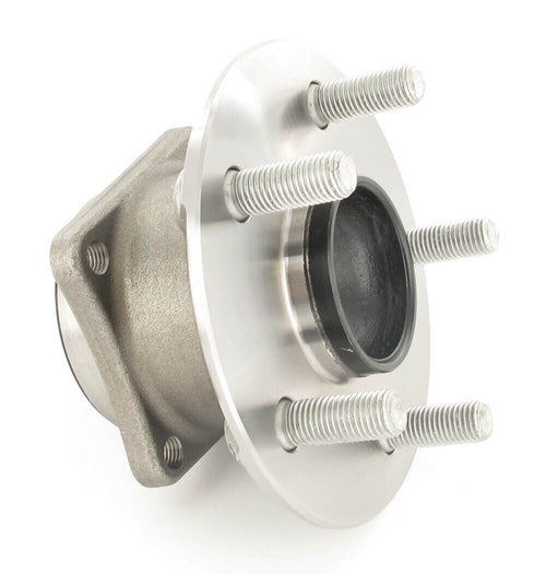 SKF Axle Bearing and Hub Assembly for Vibe, Corolla, Matrix, Celica BR930329