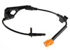 Holstein ABS Wheel Speed Sensor for 02-06 CR-V 2ABS0204