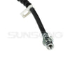 Sunsong Brake Hydraulic Hose for 17-20 F-150 2207755
