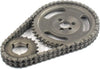 SS-2100 High Performance Timing Set
