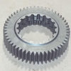 4300238 Main Drive Gear