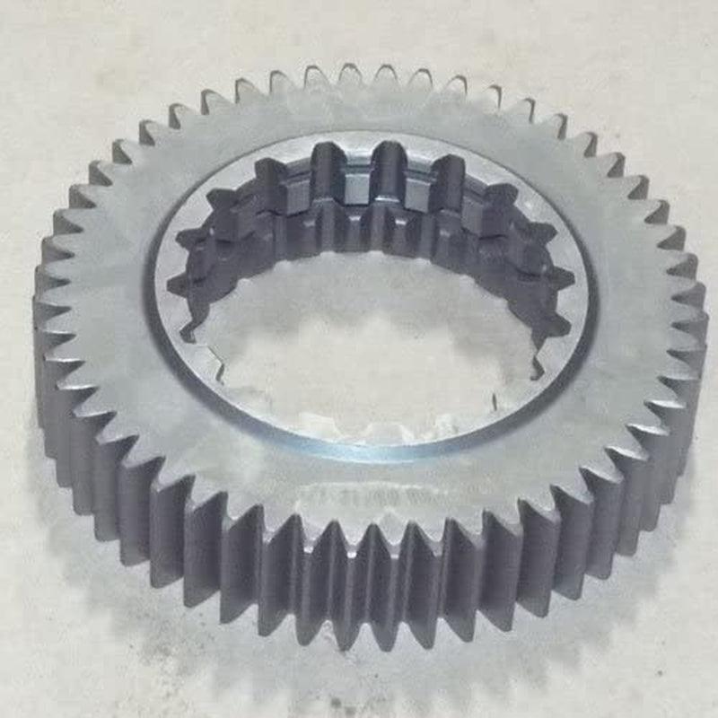 4300238 Main Drive Gear