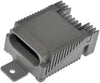 Dorman Engine Cooling Fan Module for Mercedes-Benz 902-426