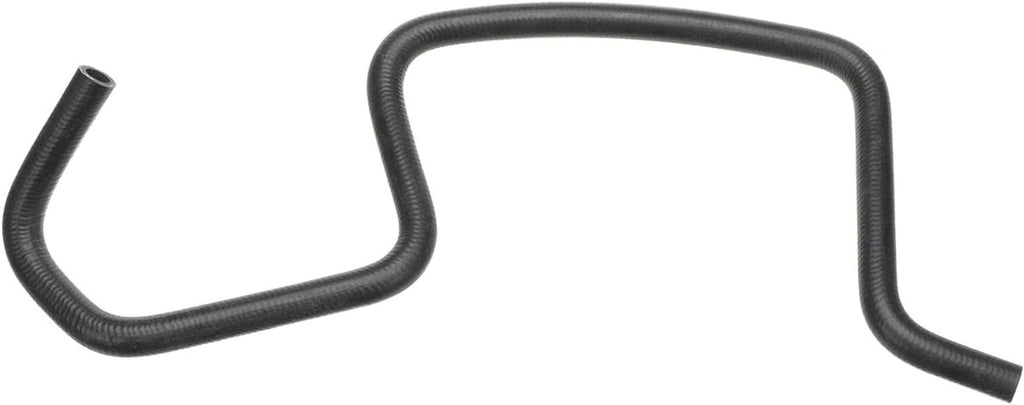 Professional 18191L Molded Heater Hose