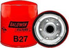Differential Oil Filter for Camaro, Firebird, Roadmaster, Fleetwood+More B27