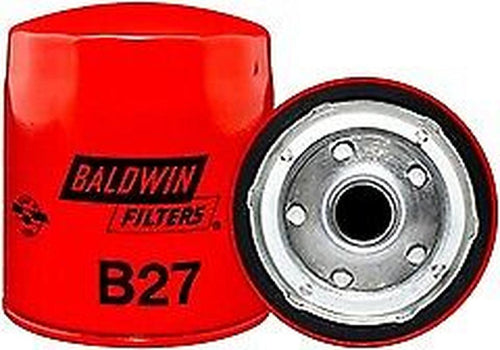 Differential Oil Filter for Camaro, Firebird, Roadmaster, Fleetwood+More B27