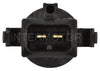 Engine Coolant Temperature Sensor for Cooper, Cooper Clubman+More TX128