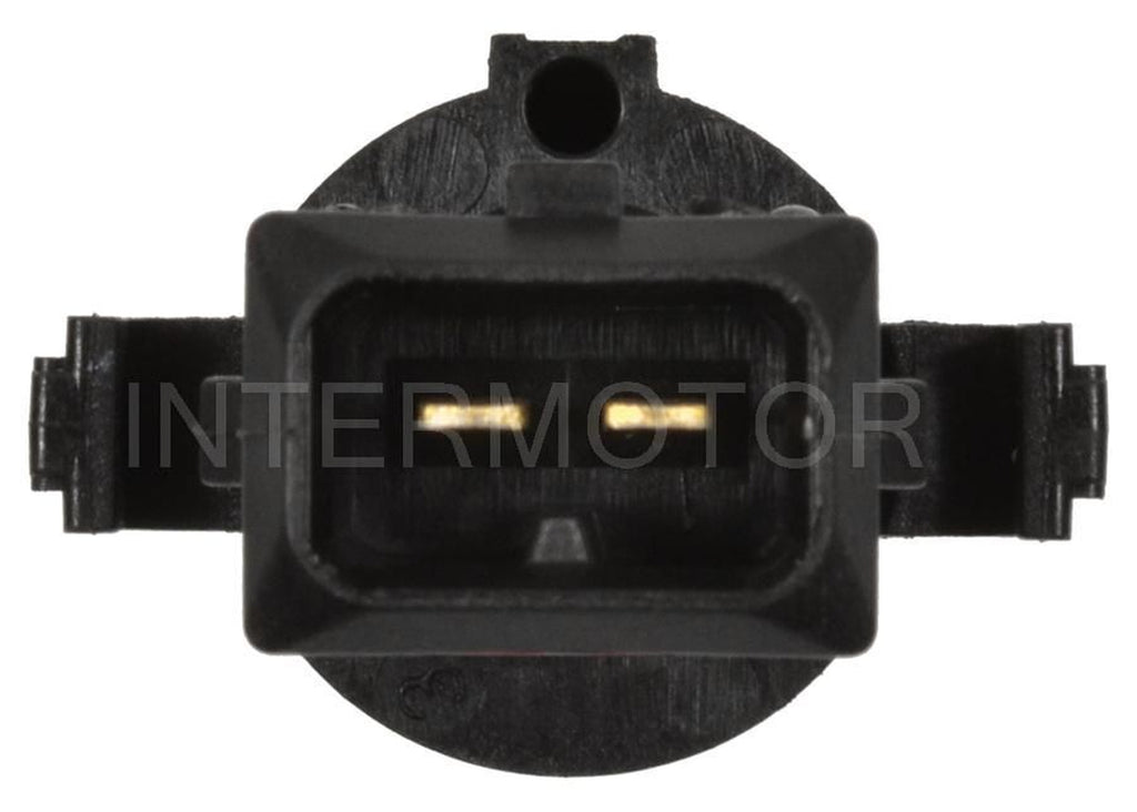 Engine Coolant Temperature Sensor for Cooper, Cooper Clubman+More TX128