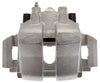 Front Passenger Side Disc Brake Caliper for Escape, Mariner (FRC12548N)
