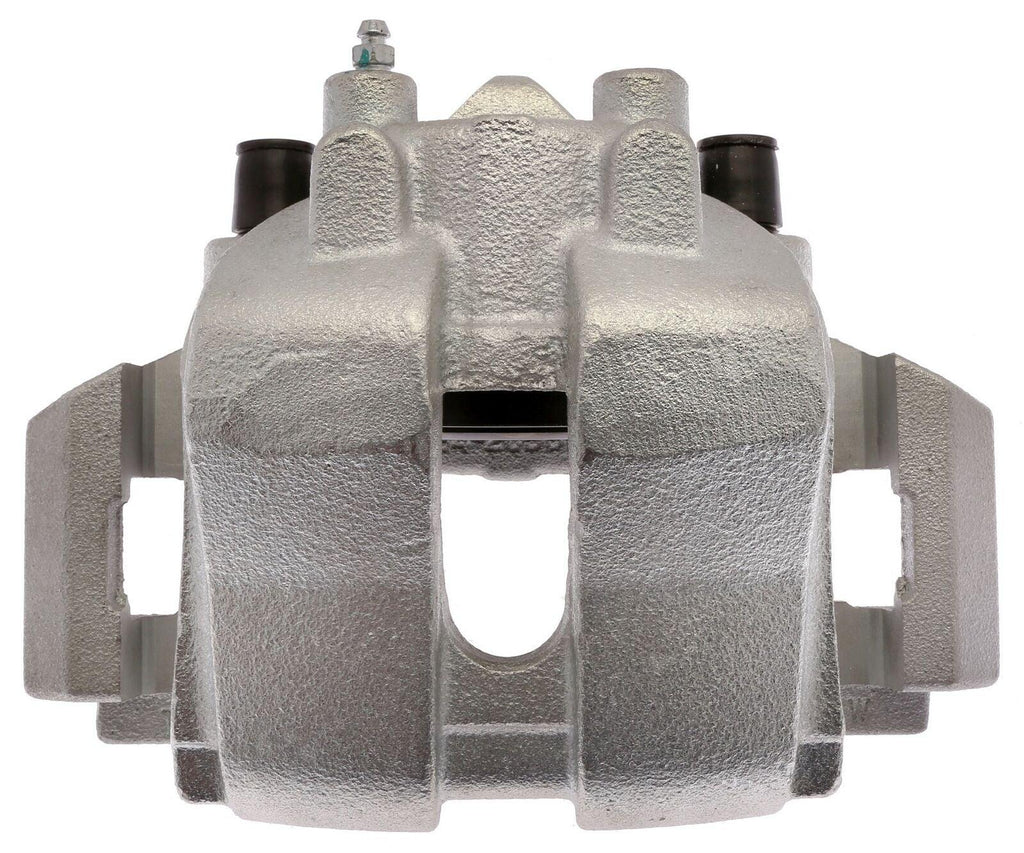 Front Passenger Side Disc Brake Caliper for Escape, Mariner (FRC12548N)