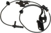 AAIA 2ABS0891 ABS Speed Sensor