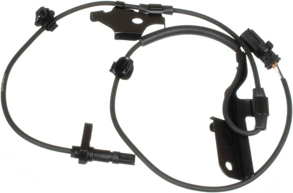 AAIA 2ABS0891 ABS Speed Sensor