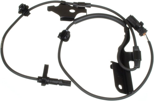 AAIA 2ABS0891 ABS Speed Sensor