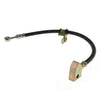 Centric Brake Hydraulic Hose for 1983-1987 Honda Prelude 150.40014
