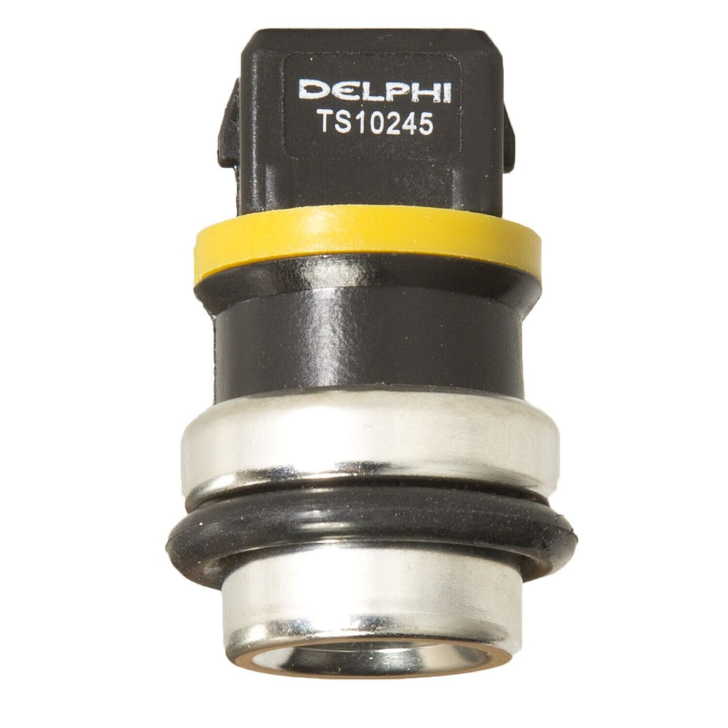 Delphi Engine Coolant Temperature Sensor for Golf, Cabrio, Jetta TS10245