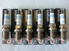 BOSCH IRIDIUM POWER SPARK PLUG 6-PCS (9600) FR8KII33X