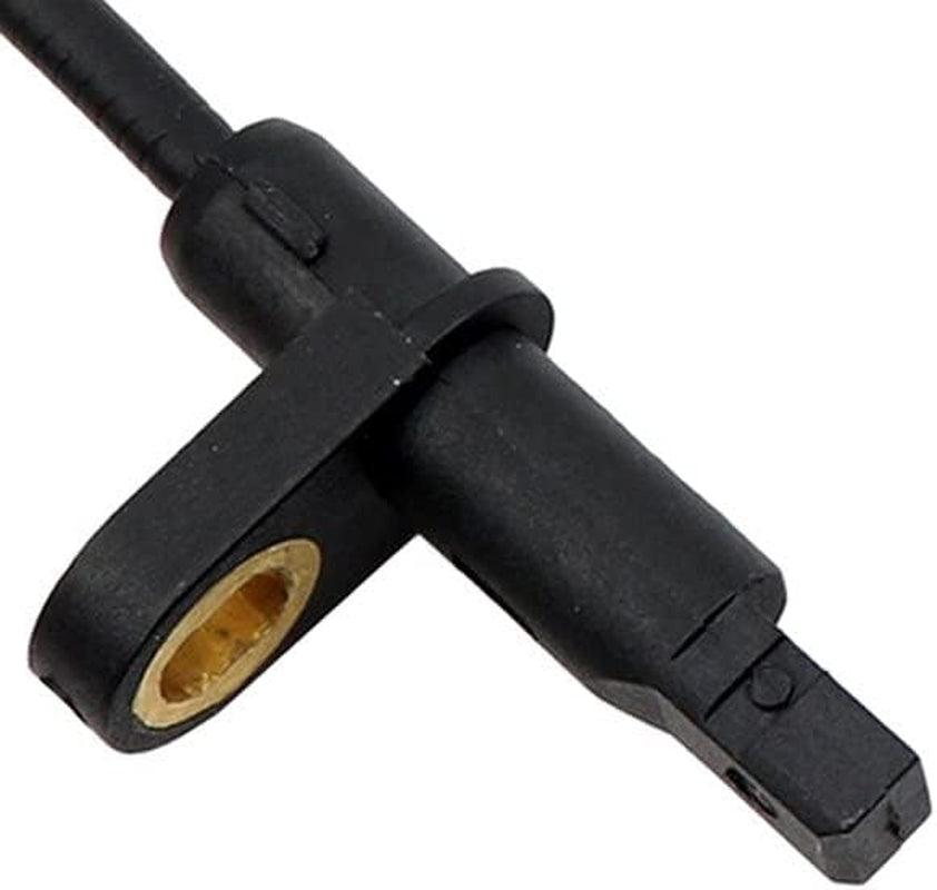 Beck Arnley 0844921 Abs Speed Sensor