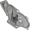 131-2256 Water Pump