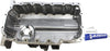 ESK0165 Engine Oil Pan Kit, 1 Pack