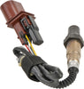 17234 Oxygen Sensor, Original Equipment (Porsche)