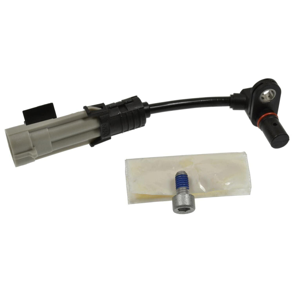 ABS Wheel Speed Sensor for Captiva Sport, Vue, Equinox, Torrent, XL-7 ALS1748