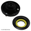 Beck Arnley Suspension Strut Mount for 00-06 BMW X5 101-8363