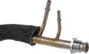 Dorman 598-162 Exhaust Gas Recirculation (EGR) Line Compatible with Select Ford Models