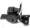 9759 Transmission Mount