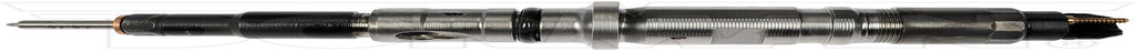 Dorman Fuel Injector for 2500, 3500, Ram 2500, Ram 3500 502-509