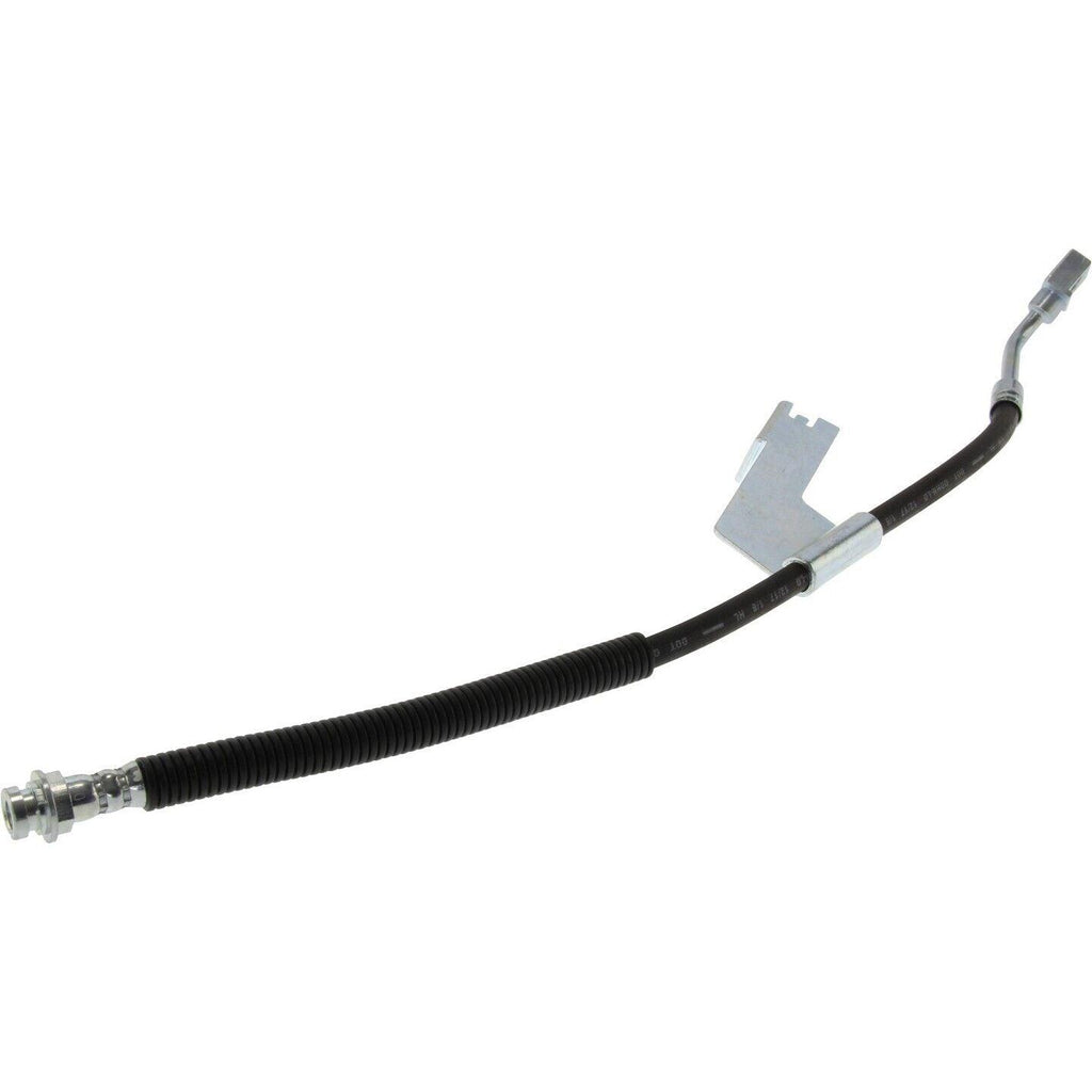 Brake Hydraulic Hose for Express 2500, Express 3500, Savana 2500+More 150.66081