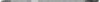 Dorman Drive Shaft for Grand Cherokee, Cherokee, Comanche, Wagoneer 938-139