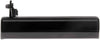 Exterior Door Handle for Cavalier, Sunbird, Camaro, Cutlass Ciera+More 77048