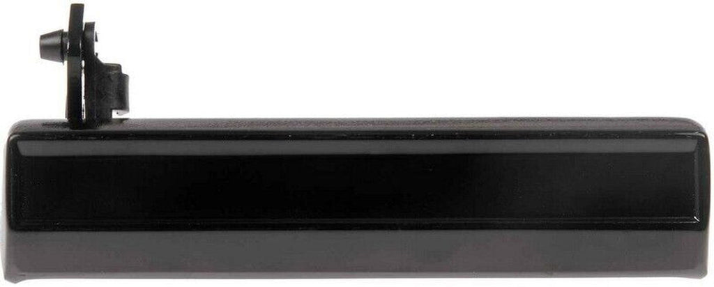 Exterior Door Handle for Cavalier, Sunbird, Camaro, Cutlass Ciera+More 77048