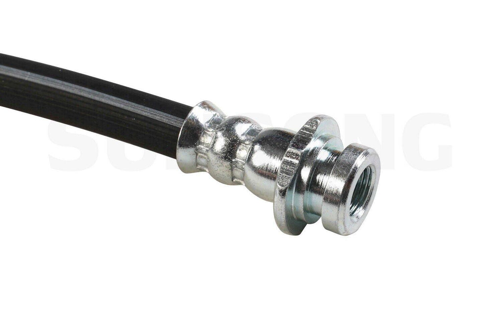 Sunsong Brake Hydraulic Hose for Nissan 2202810