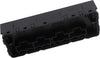 GM Original Equipment 15-74883 Heating and Air Conditioning Remote Control