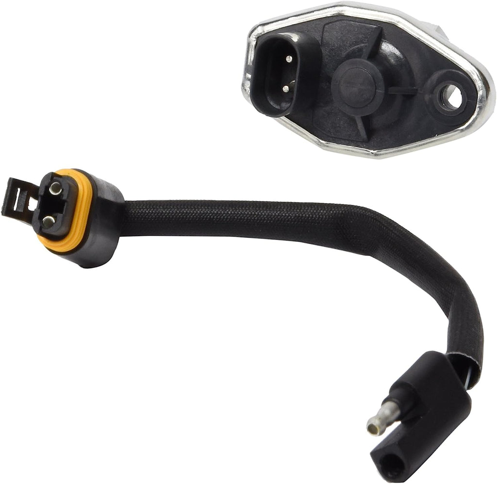 SC109T Transmission Speed Sensor