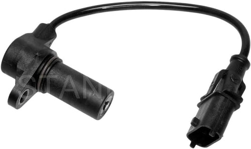 PC766 Crankshaft Sensor