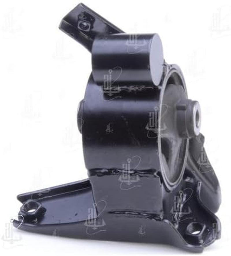 9376 Transmission Mount