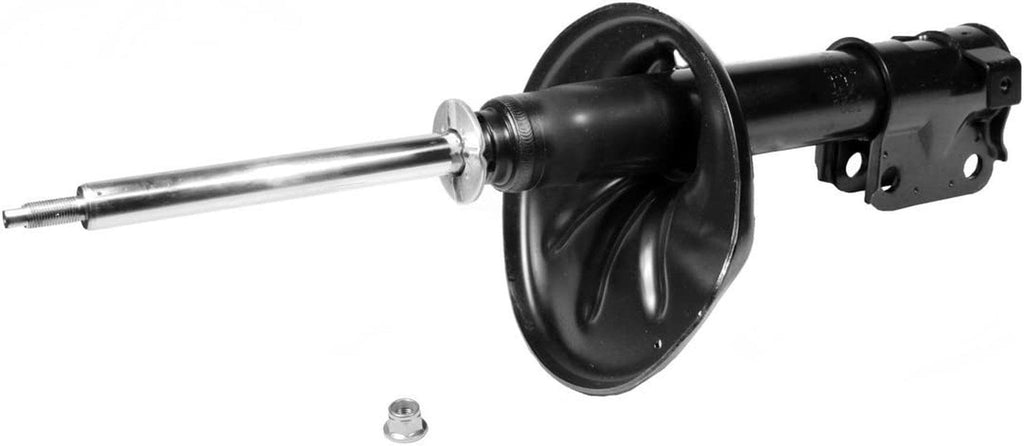 Oespectrum 72347 Suspension Strut