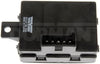 973-057 HVAC Blower Motor Resistor Kit