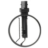 Delphi Mass Air Flow Sensor for 11 9-5 AF10410