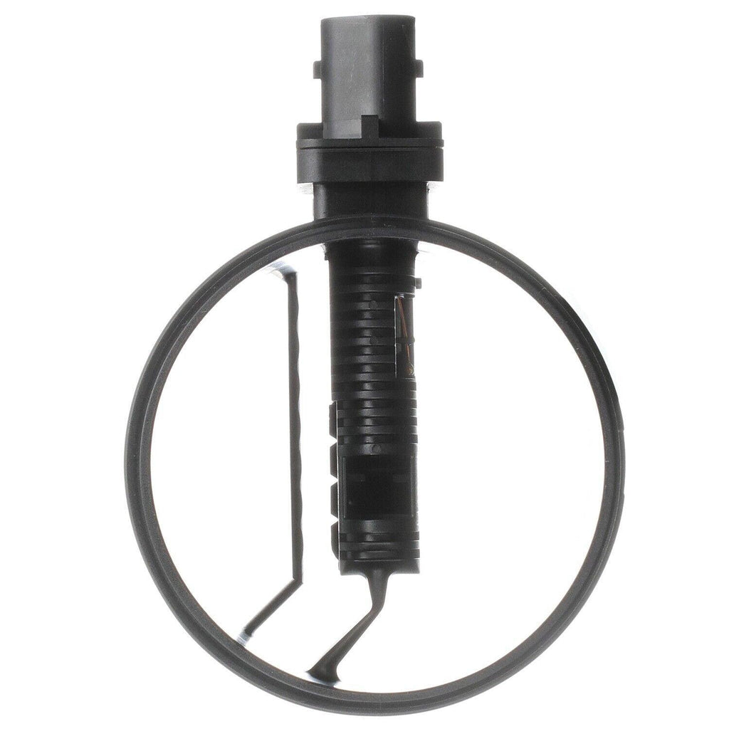 Delphi Mass Air Flow Sensor for 11 9-5 AF10410