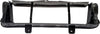 Dorman 620-181 Radiator Support Air Deflector Compatible with Select Ford Models