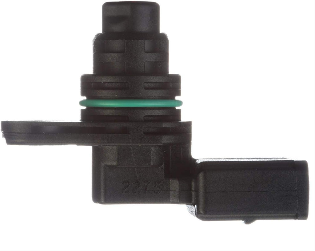 Ss10773 Engine Camshaft Position Sensor