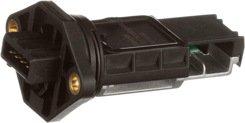 AF10166 Air Flow Sensor