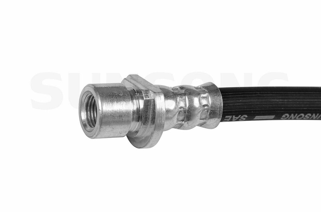 Sunsong Brake Hydraulic Hose for Accord, Civic 2201491