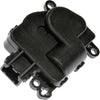 Dorman 604-049 Air Door Actuator